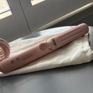 L'ange Hair Le Duo 360° Airflow Styler